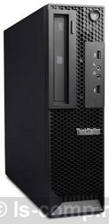 ��������� Lenovo ThinkStation E31 REVA7RU ���� #1