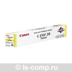 �����-�������� Canon C-EXV28 ������ 2801B002 ���� #1