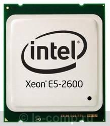 ��������� Intel Xeon E5-2620 CM8062101048401 SR0KW ���� #1