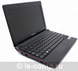 ������ Samsung N145-JP02 NP-N145-JP02RU ���� #1