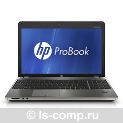 ������� HP ProBook 4530s XX956EA ���� #1