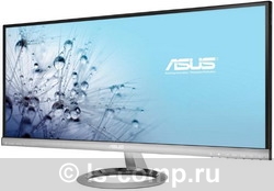 ������� Asus MX299Q ���� #1