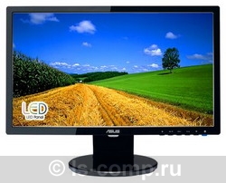 ������� Asus VE208T ���� #1