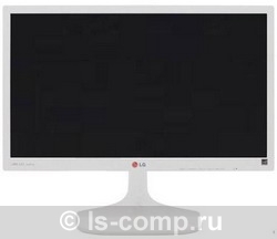 ������� LG 22MP55D 22MP55D-W.ARUZ ���� #1