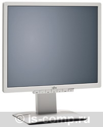 ������� Fujitsu-Siemens B19-6 LED S26361-K1374-V140 ���� #1