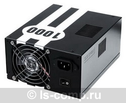 ���� ������� Antec TruePower Quattro 1000 1000W TPQ-1000 ���� #1