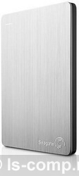 ������� ������� ���� Seagate STCD500204 ���� #1