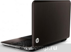 ������� HP Pavilion dv6-6c54er A7N64EA ���� #1