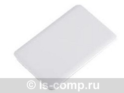 ������� ������� ���� 3Q 3QHDD-U245-HW640 ���� #1