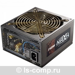 ���� ������� Enermax NAXN 750W ENM750AWT ���� #1