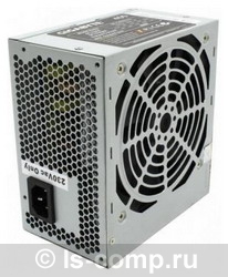 ���� ������� Gigabyte GE-C400N-C2 400W ���� #1