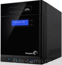 ������� ������� ���� Seagate STBP8000700 ���� #1