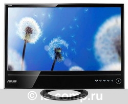 ������� Asus ML228H ���� #1