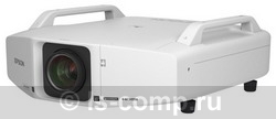 �������� Epson EB-Z8350W V11H460040 ���� #1