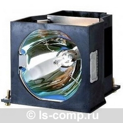 ����� ��� ��������� Panasonic ET-LAD7700L ���� #1