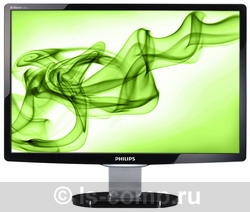 ������� Philips 220C1SB/00 ���� #1
