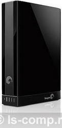 ������� ������� ���� Seagate STCA2000200 ���� #1
