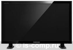 ��������� Samsung SyncMaster 460CX-2 LH46DLPLGD/EN ���� #1