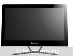 �������� Lenovo IdeaCentre C340G 57312645 ���� #1
