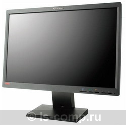 ������� Lenovo ThinkVision LT2252p T72MDEU ���� #1