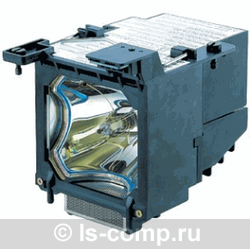 ����� ��� ��������� NEC MT60LP 50022277 ���� #1