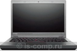������� Lenovo ThinkPad T440p 20AN00BCRT ���� #1