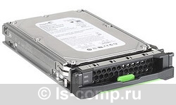 ������� ���� Fujitsu S26361-F3294-L750 ���� #1
