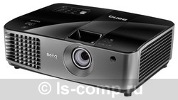 �������� BenQ MX722 9H.J6N77.16E ���� #1