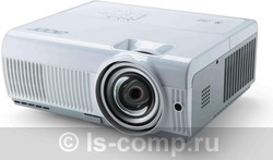 �������� Acer S1212 MR.JGT11.001 ���� #1