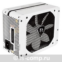 ���� ������� Thermaltake Toughpower Grand 700W TPG-700M ���� #1