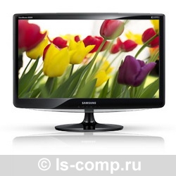 ������� Samsung SyncMaster B2230N LS22PUYKF ���� #1