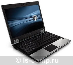������� HP EliteBook 2540p WK312EA ���� #1