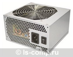 ���� ������� FSP Group FSP600-80EPN 600W ���� #1