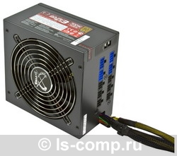 ���� ������� Scythe GOURIKI3-P-700A 700W ���� #1