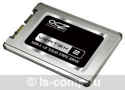 ������� ���� OCZ OCZSSD1-2VTX90G ���� #1