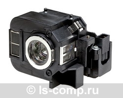 ����� ��� ��������� Epson ELPLP50 ���� #1