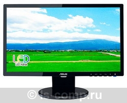 ������� Asus VE228T ���� #1