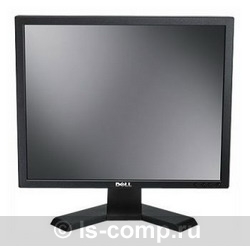 ������� Dell E190S BK/BK E190-8211 ���� #1