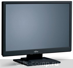 ������� Fujitsu-Siemens E19W-5 S26361-K1331-V160 ���� #1