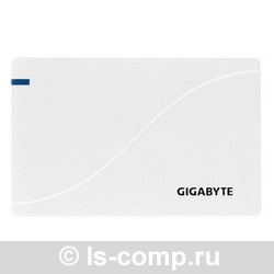 ������� ������� ���� Gigabyte 24ZPM-PR320U-WR ���� #1