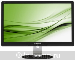 ������� Philips 241P3ES/00 ���� #1