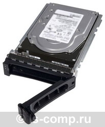 ������� ���� Dell 400-19137 ���� #1