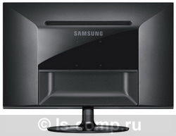 ������� Samsung SyncMaster P2050G LS20LRJKUV ���� #1