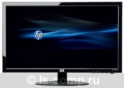 ������� HP L2151ws WC506AA ���� #1