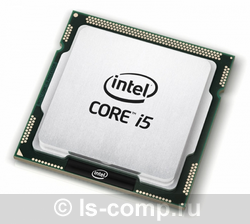 ��������� Intel Core i5-3340 CM8063701399700 SR0YZ ���� #1