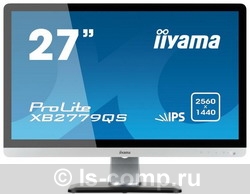 ������� Iiyama ProLite XB2779QS-1 XB2779QS-S1 ���� #1