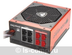 ���� ������� COUGAR CMX1200 1200W CMX 1200 ���� #1