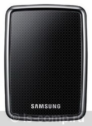 ������� ������� ���� Samsung HXMU010EA/G22 ���� #1