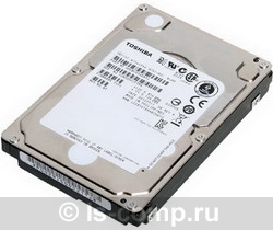 ������� ���� Toshiba DT01ACA200 ���� #1