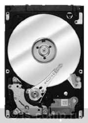 ������� ���� Seagate ST930818SM ���� #1